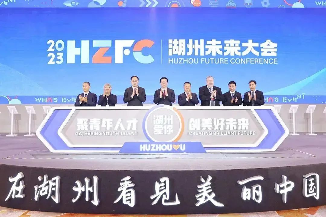 水性色浆