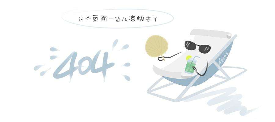 气球教程 气球教程