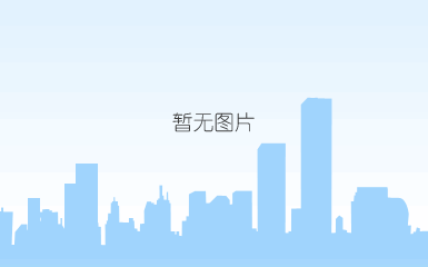 气球配色 - 原来中国人从古至今都好美色！